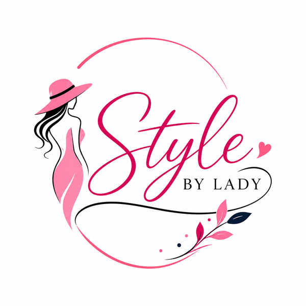 Style By Lady